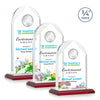 Blake Globe VividPrint™ Award