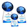 Fortino VividPrint™ Award