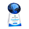 Fortino VividPrint™ Award