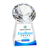 Fortino VividPrint™ Award