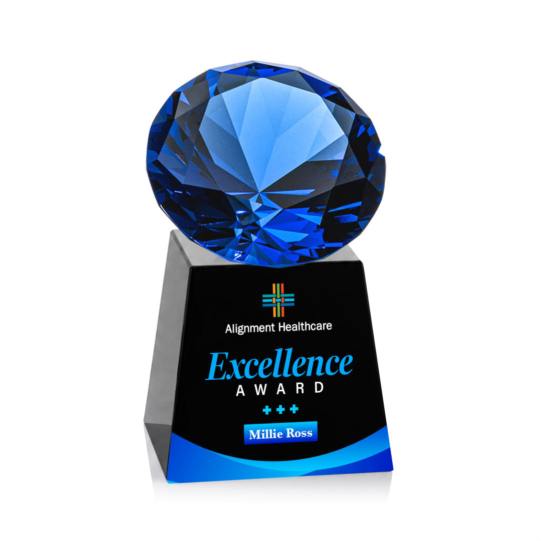 Fortino VividPrint™ Award