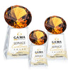 Celestina VividPrint™ Award