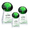 Celestina VividPrint™ Award