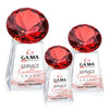 Celestina VividPrint™ Award