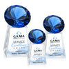 Celestina VividPrint™ Award