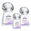 Celestina VividPrint™ Award - Diamond