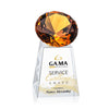 Celestina VividPrint™ Award