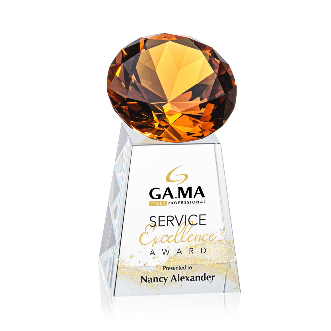 Celestina VividPrint™ Award
