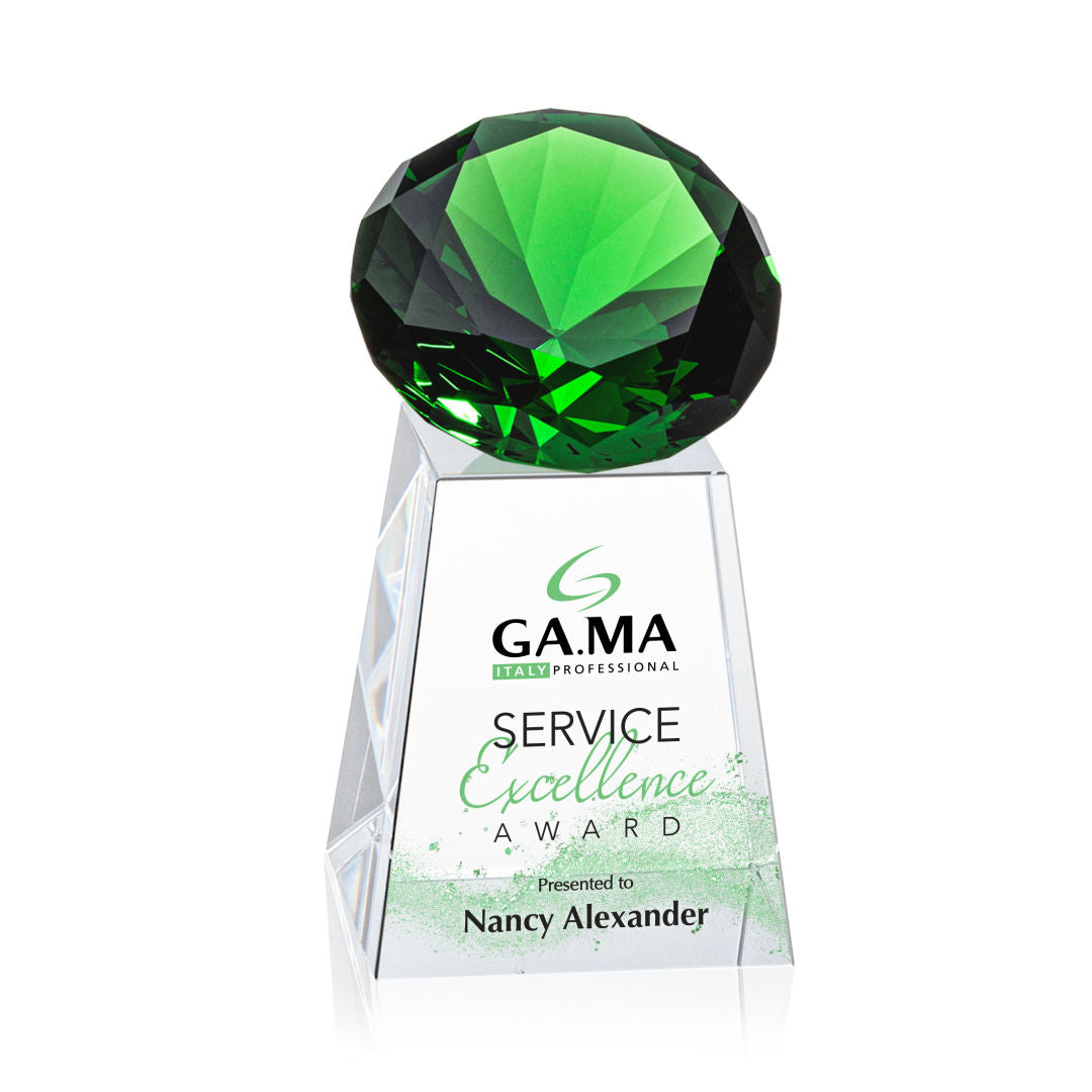 Celestina VividPrint™ Award