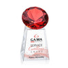Celestina VividPrint™ Award