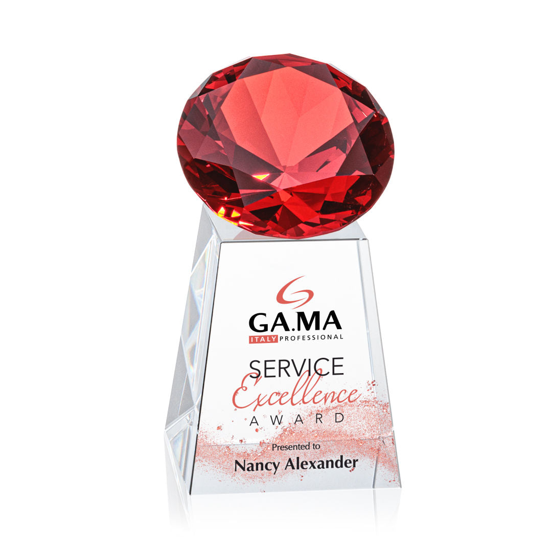Celestina VividPrint™ Award