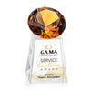 Celestina VividPrint™ Award