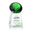 Celestina VividPrint™ Award