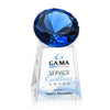 Celestina VividPrint™ Award