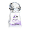 Celestina VividPrint™ Award - Diamond