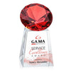 Celestina VividPrint™ Award