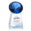 Celestina VividPrint™ Award