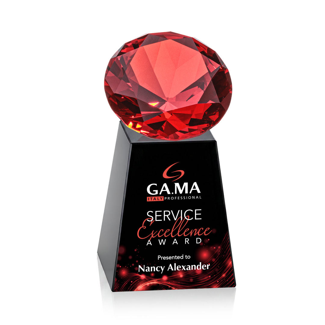 Celestina VividPrint™ Award