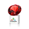 Ruby on Cube VividPrint™ Award