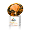 Amber on Cube VividPrint™ Award