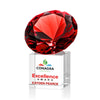 Ruby on Cube VividPrint™ Award