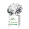 Diamond on Cube VividPrint™ Award