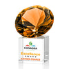 Amber on Cube VividPrint™ Award