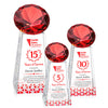 Novita VividPrint™ Award