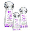 Novita VividPrint™ Award - Diamond