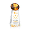 Novita VividPrint™ Award - Amber