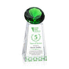 Novita VividPrint™ Award - Emerald
