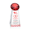 Novita VividPrint™ Award