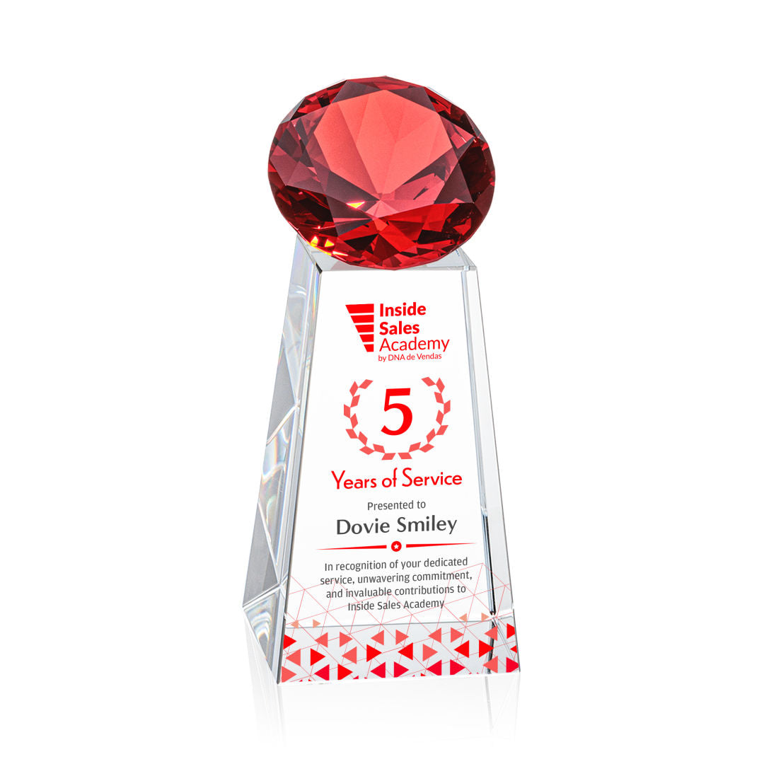 Novita VividPrint™ Award