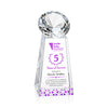 Novita VividPrint™ Award - Diamond