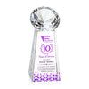 Novita VividPrint™ Award - Diamond