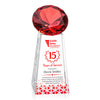 Novita VividPrint™ Award