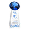 Novita VividPrint™ Award - Sapphire