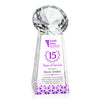 Novita VividPrint™ Award - Diamond