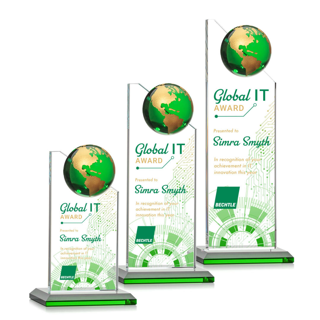Arden VividPrint™ Award