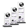 Arden VividPrint™ Award