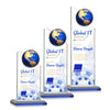 Arden VividPrint™ Award