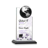 Arden VividPrint™ Award