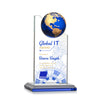 Arden VividPrint™ Award