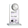 Arden VividPrint™ Award