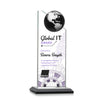 Arden VividPrint™ Award