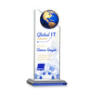 Arden VividPrint™ Award