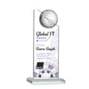 Arden VividPrint™ Award