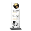 Arden VividPrint™ Award
