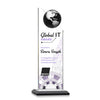 Arden VividPrint™ Award