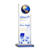 Arden VividPrint™ Award